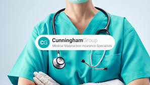 Image result for Defensive Medicine