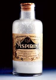 Our scientific successes are intended to help improve people's lives. Bayer History Products Facts Britannica