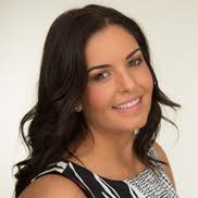 Kylie Hilliard @ Superb Social Media