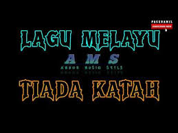 Download lagu ahmad jais mp3 dan video klip mp4 (3.23 mb) gudanglagu. 4 94 Mb Melayu Bingung Ahmad Jais Album Emas 2020 Download Lagu Mp3 Gratis Mp3 Dragon