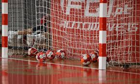 Andebolista francisco tavares prolonga ligação ao sporting. 3sljqc4pfe0kbm