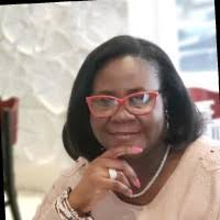 300+ "Kaye Smith" profiles