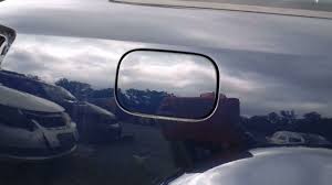 Image result for Moro Blue 2005 A4