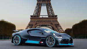 Nov 09, 2017 · in order to unlock certain cars, you have to a particular task. Bugatti Divo Coming To Forza Horizon 4 Next Week Ar12gaming