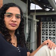 Débora Gaspari Arquitetura (@gaspariarq) • Instagram photos and videos