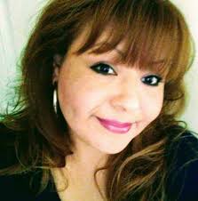 Congratulations Desiree Valenzuela from the Guadalupe community, for  becoming PCC Royalty, 1st Attendant, 2024-2025! We are all so proud of you  and all your accomplishments. Also, a huge congratulations to Ms. Indian