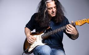 Unlocking Alex Skolnick&rsquo;S Net Worth | Latest Updates 2024 - Herbalnature.vn