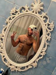 Pythia : rrpdrgonewild