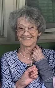 Most Recent Obituaries