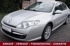 Urim Guri Automobile E K In Petersberg
