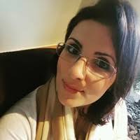 Daniela Zambon Batista