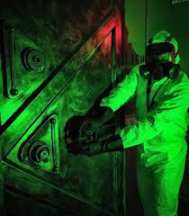 Don't expect your child to be doing some of the more advanced. Gotham Escape Room Philadelphia Unbeatable Escape Rooms