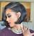 Natural Short Black Hairstyles