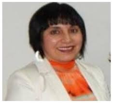 Law Librarians Monitoring the Legal Response to COVID-19 in Latin America  and the Caribbean