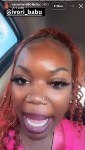 Zamoonaha Earth-allah