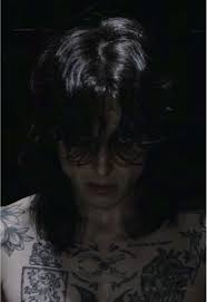 Tyler Ivey (@tytyivey)