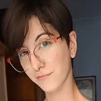 20+ "Carleo" profiles