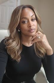 Adaobi Oyekoya, ACIPM