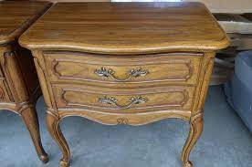 Pin On Design Decor