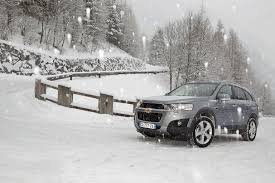 Image result for White Pearl 2010 Captiva