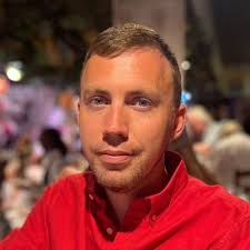 Those that know me well, and even a few that don't, know that I am not at  my peak atm, for reasons I won't diviluge upon a professional media site.  They also