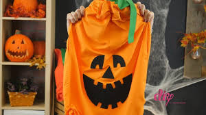 We went to the store around noon on halloween and got an oversized orange sweatshirt, some black, green, and white fabric, and black sweat pants. Diy Halloween Pumpkin Costume Youtube