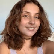 Special Needs Child Care in Canal Point, FL