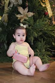 Franco and Joanna added a new photo.