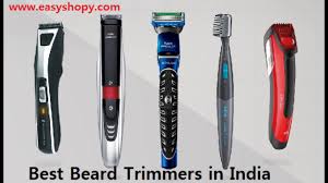 Keep it in line, and it'll be an asset to your face. Top 10 Best Beard Trimmers For Men Best Deals With Buying Guide Beard Trimming Body Hair Trimmer Trimmer For Men