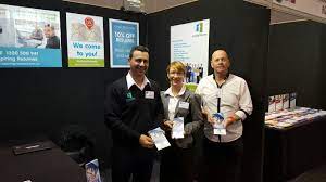 Resume Services Melbourne Mobile Service All Suburbs Resume Writing Services Professional Resume Writers