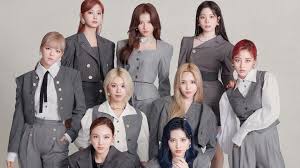 Our wallpapers come in all sizes, shapes, and colors, and they're all free to download. Twice Eyes Wide Open I Cant Stop Me Album All Hd 4k Wallpaper 7 2961