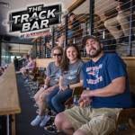 Buy tickets for nascar at good seat tickets and get huge discounts. Tickets Events Nhms