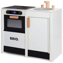 best wooden toy kitchens for toddlers