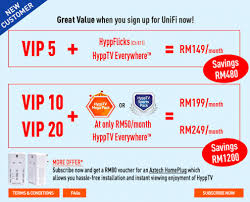 Unifi therefore, customers will not be able to downgrade to those packages once subscribed to the unifi home package. Uncategorized Archives Register Unifi Online Tm Unifi Home And Business Package