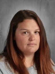 Newton Community School District