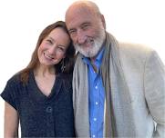 Noel Paul Stookey