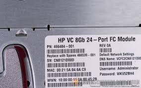 Below are all the default usernames and passwords for ricoh devices; Hp Vc Virtual Connect 24 Port 8gb Fibrechannel Fc Module 466484 001 466539 001 5481 A0001 Hstns Bc24 N 56 1000236 07 C7000 C3000 Serverschmiede Com Gmbh