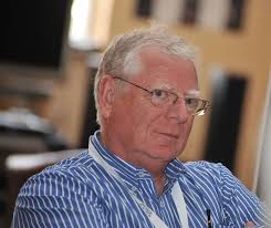 Karl-Heinz Fink Acquires EPOS Loudspeakers