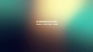 Laptop Wallpaper 4k Quotes Gallery Di 2020