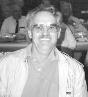 Lester Foster Obituary (2004)