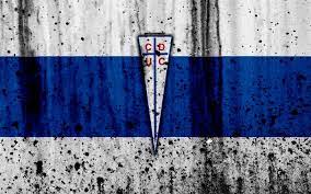 Check out the recent form of palmeiras and universidad católica. Download Wallpapers 4k Fc Universidad Catolica Art Grunge Chilean Primera Division Soccer Football Club Chile Universidad Catolica Logo Stone Texture Universidad Catolica Fc For Desktop Free Pictures For Desktop Free