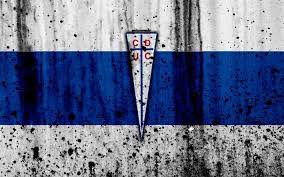 The best for your mobile device, desktop, smartphone, tablet, iphone, ipad and much more. Download Wallpapers 4k Fc Universidad Catolica Art Grunge Chilean Primera Division Soccer Football Club Chile Universidad Catolica Logo Stone Texture Universidad Catolica Fc For Desktop Free Pictures For Desktop Free