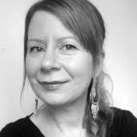 30+ "Sara Westman" profiles