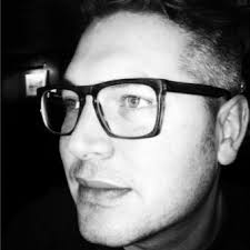 Last week, I bid a fond farewell to The Drum. It's an honour to have been  part of such a respected B2B title, passionate in its mission to help  marketers change the