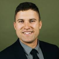 Kevin Longino Email & Phone Number