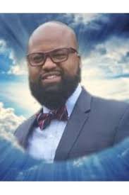 Gerald McKinley Gettis Obituary in Jackson at Westhaven Memorial Funeral  Home, Inc.