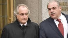 Resultado de imagen para estafador Madoff chocolate