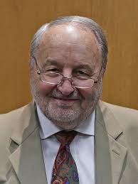 Misconduct complaint against Guy Zima headed back to Ethics Board