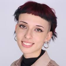 It still feels unreal that about 3 weeks ago that I had my final capstone  presentation of my experience with the CSP master's program at BGSU.