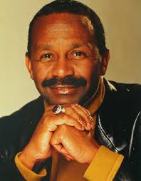 The Little Prince and the Aviator Never Takes Off